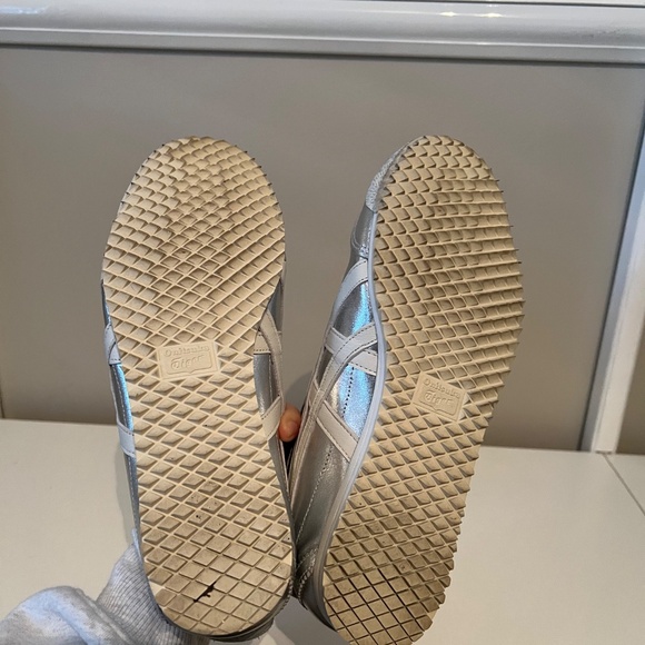 Onitsuka tiger Mexico 66 - Picture 5 of 6
